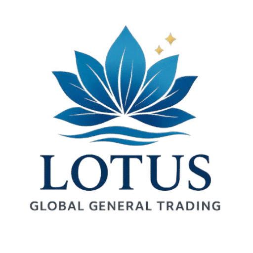 Lotus Global General Trading