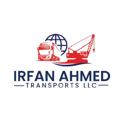 IRFAN AHMED TRANSPORTS L.L.C
