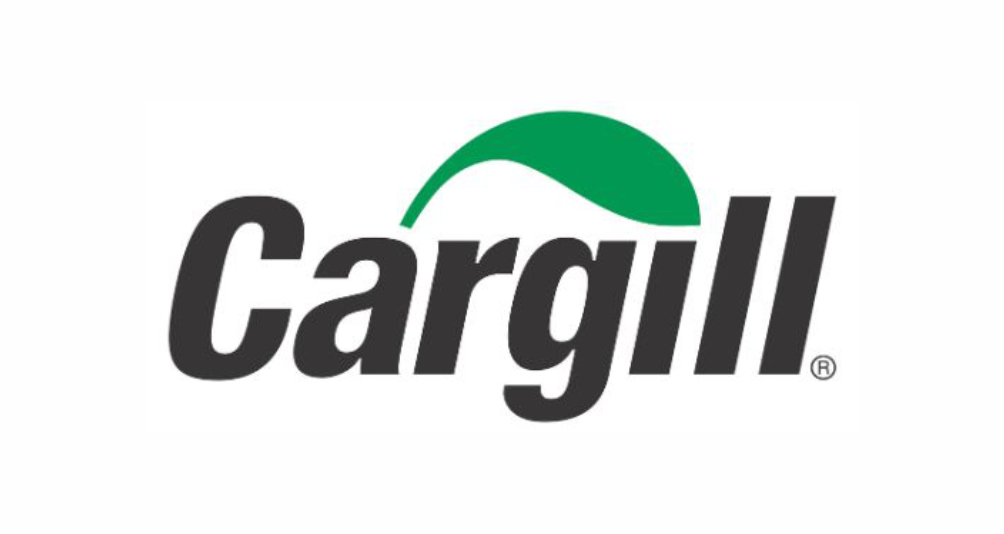 cargillsds