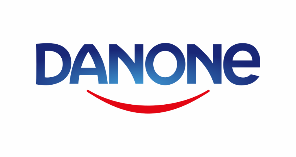 danone sd